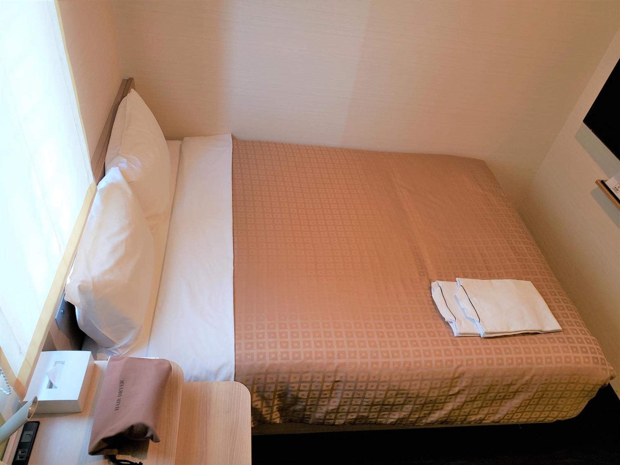 Economy Double Room - Non-Smoking,1086022981:JPEG